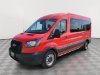 Pre-Owned 2024 Ford Transit 350 XL