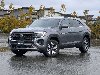 Pre-Owned 2025 Volkswagen Atlas Cross Sport V6 Comfortline 4Motion