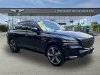 Pre-Owned 2025 Genesis GV80 Coupe 3.5T E-SC