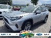 Pre-Owned 2024 Toyota RAV4 XLE