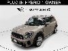 Pre-Owned 2023 MINI Countryman Plug-in Hybrid Cooper SE ALL4