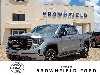 Pre-Owned 2025 GMC Sierra 1500 AT4
