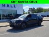 Pre-Owned 2024 Hyundai SANTA CRUZ XRT