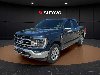 Pre-Owned 2021 Ford F-150 Lariat