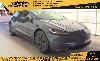 Pre-Owned 2024 Tesla Model 3 Base