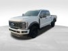 Pre-Owned 2024 Ford F-250 Super Duty XL