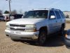 Pre-Owned 2004 Chevrolet Tahoe LS