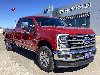 Pre-Owned 2024 Ford F-350 Super Duty XL