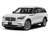 Pre-Owned 2022 Lincoln Aviator Reserve