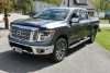 Pre-Owned 2018 Nissan Titan SL