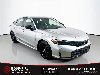 Pre-Owned 2026 Honda Civic Sedan Sport