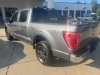 Pre-Owned 2023 Ford F-150 XLT