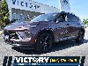 Pre-Owned 2025 Buick Envision Sport Touring AWD