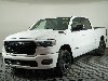 Pre-Owned 2026 Ram 1500 Sport