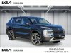 Pre-Owned 2024 Mitsubishi Outlander SE