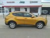 Pre-Owned 2024 Dodge Hornet GT Plus