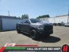 Certified Pre-Owned 2022 Ram 1500 Rebel