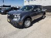 Certified Pre-Owned 2025 Ford Maverick XL