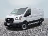 Pre-Owned 2026 Ford Transit 150