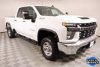 Pre-Owned 2023 Chevrolet Silverado 2500HD Work Truck