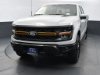 Pre-Owned 2025 Ford F-150 Tremor