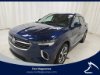 Certified Pre-Owned 2022 Buick Envision Essence