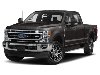 Pre-Owned 2020 Ford F-250 Super Duty Lariat
