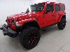 Pre-Owned 2023 Jeep Wrangler Rubicon
