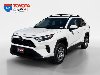 Pre-Owned 2025 Toyota RAV4 XLE