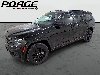 Pre-Owned 2024 Jeep Grand Cherokee L Altitude