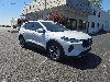 Pre-Owned 2025 Ford Escape Hybrid ST-Line Select