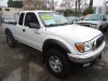 Pre-Owned 2003 Toyota Tacoma PreRunner