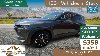 Pre-Owned 2025 MAZDA CX-50 2.5 S Premium Plus