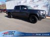 Pre-Owned 2022 Toyota Tacoma TRD Off-Road