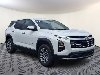 Pre-Owned 2026 Chevrolet Equinox LT