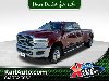 Pre-Owned 2022 Ram 3500 Laramie