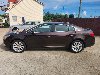 Pre-Owned 2015 Buick LaCrosse Leather