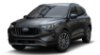 New 2025 Ford Escape Plug-In Hybrid PHEV