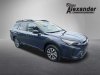 Pre-Owned 2025 Subaru Outback Premium