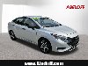 Pre-Owned 2025 Nissan Versa S