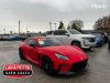 Pre-Owned 2023 Toyota GR86 Premium