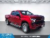 Pre-Owned 2024 Chevrolet Silverado 1500 RST