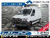 Pre-Owned 2019 Mercedes-Benz Sprinter 3500