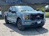 Pre-Owned 2023 Ford F-150 XL