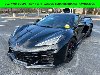 Pre-Owned 2025 Chevrolet Corvette E-Ray