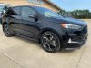 Pre-Owned 2020 Ford Edge ST