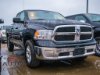 Pre-Owned 2024 Ram 1500 Classic SLT