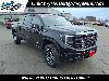 Pre-Owned 2023 GMC Sierra 1500 AT4