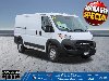 Pre-Owned 2025 Ram ProMaster 1500 Cargo Van Tradesman Low Roof 136" WB w/Pass Seat