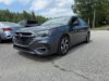 Pre-Owned 2025 Subaru Legacy Premium